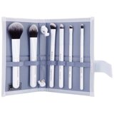  Moda Total Face set čopičev 6 kos Cene