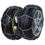 Hilfer snežne verige KJ50, 50-9 mm | Shoptok.si