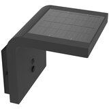 Eglo 901082-LED Solarno zidno svetlo sa senzorom SPIANTE LED/6,5W/3,7V IP44 | Eponuda.com