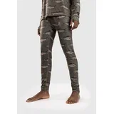 Base Layer Bottom olive fish