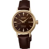 Seiko PRESAGE SRE020J1 | Shoptok.si