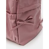 Sinsay Ruksak s džepom za prijenosno računalo | shoptok.hr