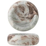 Bloomingville Marmorna okrasna skleda ø 15 cm Indah – Cene