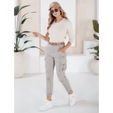 DStreet Spodnie damskie UY0000 | Shoptok.si