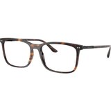 Giorgio Armani Naočare AR 7122 6273 | ePonuda.com