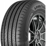 Goodyear Letna pnevmatika Goodyear 205/55R17 95V XL EFFICIENTGRIP PERFORMANCE 2 | Shoptok.si