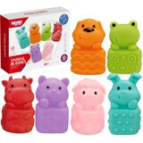 Woopie gumene senzoričke životinje | shoptok.hr