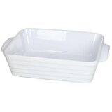 Posuda ZA PEČENJE 23.8*15.5H6 PL-COOK RINGS | Eponuda.ba
