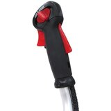 Ramda motorna kosa PRO, 63ccm, bike ročka, palica 28mm, RA 698799W | Shoptok.si