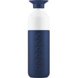 Dopper Insulated - 580 ml - Breaker Blue Cene