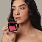 Mesauda Milano Skin Mate Blush kremasto rdečilo odtenek Friends&Lovers 8 g | Shoptok.si