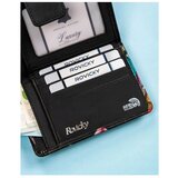 Rovicky R-n109-art sarena | shoptok.hr