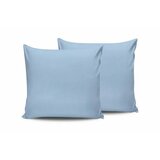 Lessentiel Maison set jastučnica (60x60) blue Cene