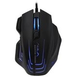Aula Gaming Mis RGB S18 | Eponuda.ba