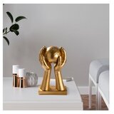 WALLXPERT stona dekoracija global 1 | ePonuda.com
