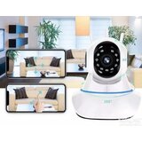  wifi ip kamera – pametna nadzorna kamera sa nocnim vidom | Eponuda.com