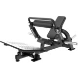  Sprava Toorx Hip Thrust FWX 7700 | shoptok.hr