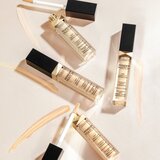 Eveline Cosmetics Wonder Match kremasti prekrivni korektor 24 ur odtenek 10 Light Vanilla Warm 7 ml Cene