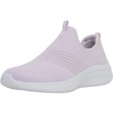 Skechers Slips on ULTRA FLEX 3.0 - CLASSY CHA Vijolična | Shoptok.si