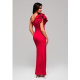 Edoti Evening dress LA-OM | shoptok.hr