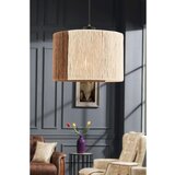 Opviq cane - beige, brown beigebrown chandelier | ePonuda.com