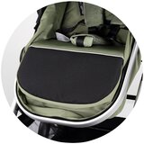 Chipolino kolica Vista Basil | shoptok.hr
