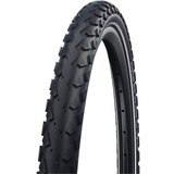  Guma Schwalbe 700x40C Land Cruiser 28x1,60 Activ line, Zaštita od bušenja Cijene