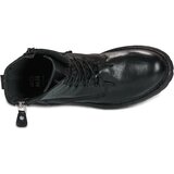 MoMA Polškornji MALEG Črna | Shoptok.si