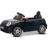 Beneo Autić na daljinski Mini Cooper Li, do 30kg, 2x 25W, do 5km/h | Shoptok.si