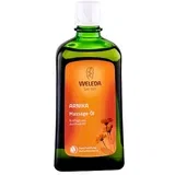 Arnika-ulje za masažu - 200 ml