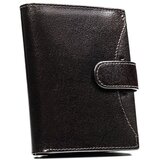 Peterson Denarnice rovicky316920 Kostanjeva Cene