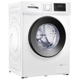 Tesla WG Veš mašina TESLA WF91461T/inverter/9kg/1400 obrtaja/A/85x59,5x56cm/bela | Eponuda.com
