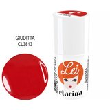  LEI TRAJNI LAK GIUDITTA 7ML | Eponuda.ba