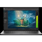 Dell Mobile Precision 5570 15.6” FHD i5-12600H vPro 8GB Ubuntu | Eponuda.ba