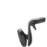 Defender CH-127 avtomobilski nosilec za telefon na zračnik, magnet, (20468391) | Shoptok.si