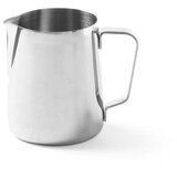 Hendi Univerzalni čajnik od nehrđajućeg čelika , 350 ml | shoptok.hr
