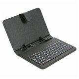 Platinet S.A Tastatura Omega OCT97KB 9.7" | ePonuda.com