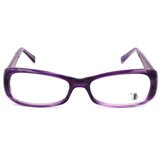  Ženski Okvir za naočale Tods TO5012-081-53 Ø 53 mm | shoptok.hr
