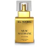 Parfumska voda Intense Eau de Parfum Musc Mayssane