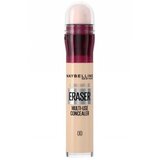  ERASER EYE KOREKTOR 06 NEUTRAL (1003009413) Cene