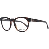 Emilio Pucci Naočare EP 5207 005 | ePonuda.com