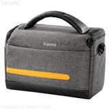  Torba za kameru HAMA Terra 135 siva | Eponuda.ba