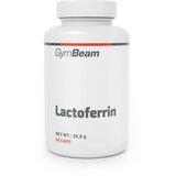 GymBeam Lactoferrin | ePonuda.com