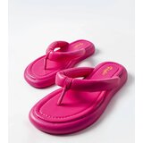 D/CEO Silver loafers Ilana Cene