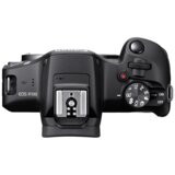 Canon EOS R100 + RF-S 18-45mm F4.5-6.3 IS STM | Shoptok.si