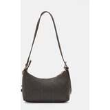 Sinsay Baget torba s monogramom | shoptok.hr