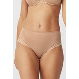Triumph Gaćice Ladyform klasične | shoptok.hr