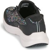 Skechers CONTOUR FOAM SLIP-INS Crna | shoptok.hr