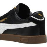 Puma B24733 sarena | shoptok.hr