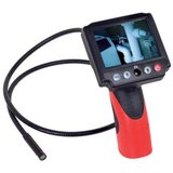 Rothenberger Industrial Endoskopska kamera TF 3006BMX | Eponuda.com